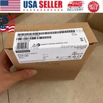 New Siemens S7-300 Analog Output Sm. Fixed Price $159.28.