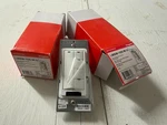 LMSW-105-W-U Wattstopper Digital Scene Switch, 5-BUTTON W/ir, White, Usa. Fixed Price $200.00.
