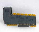 B&r Automation Digital Output Module. Fixed Price $180.00.