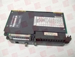 Allen Bradley 2803-VIM1 / 2803VIM1 (no Box). Fixed Price $374.99.