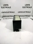 Ge Fanuc IC660EBA020K I/o Module ( Used Condition ). Fixed Price $883.50.