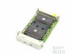 Siemens /. Fixed Price $36.22.
