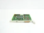 Siemens 6ES5324-3UR11 Simatic Interface Module. Fixed Price $947.55.