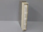 6ES54307LA11 Siemens 6ES5430-7LA11 / Digital Input Module Used. Fixed Price $56.63.