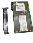 Allen-bradley 1771-OGD Ttl Output Module PLC-5 Series 0.31A 5VDC. Fixed Price $35.99.