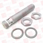 Turck BI2-GT12-AZ33X-B3131/S34 BI2GT12AZ33XB3131S34 (new In Box). Fixed Price $235.00.
