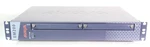 Avaya EM200 Modular Expansion Base P/n 700476401 Media Gateway Poe Ac Cable. Fixed Price $70.08.