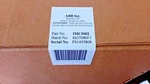 Abb IMCIS02 Bailey Control I/o Slave Infi 90. Fixed Price $295.00.