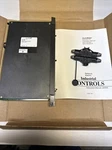 Reliance ELECTRIC,45C201C,REMOTE I/o Processor Module. Fixed Price $110.00.