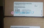 One New Siemens Discrete Input Module. Fixed Price $1080.45.
