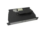 Texas Instruments 500-2101 I/o Channel Controller Unmp. Fixed Price $181.00.