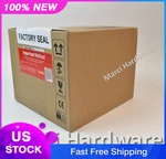 2023 Sealed Allen Bradley 1783-MMS10EA /a Stratix 5800. Fixed Price $3547.63.