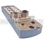 New Murr 55532 Plc Module. Fixed Price $905.50.