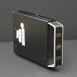 Allen Bradley 8000-MBC Bubble Memory Cartridge 8000MBC. Fixed Price $499.95.