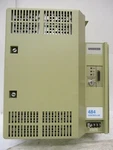 AS-C484-165 Modicon 110V Controller 1.1A 60HZ A1367AES. Fixed Price $950.00.