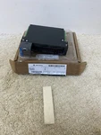 Allen-bradley Controllogix 1756-IB32 /b. Fixed Price $125.00.