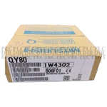 New Mitsubishi QY80 Plc Module. Fixed Price $177.59.