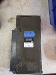 Mitsubishi A68DAV Digital Analog Output Used. Fixed Price $300.00.