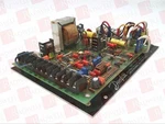 Danfoss 700325 / (used). Fixed Price $423.18.