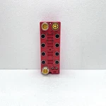 Allen Bradley 1732DS-IB8XOBV4 Input Module. Fixed Price $136.49.