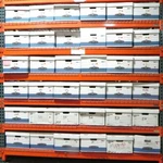 Agilent Hp Keysight 44701-90001 44701A Configuration And Programming Ma. Fixed Price $35.00.