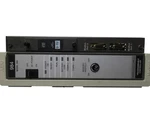 Modicon AS-9370-001 Programable Controller 115/220V Nsnp. Fixed Price $4813.00.