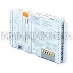 New Wago 750-602 Digital Output Module. Fixed Price $70.61.