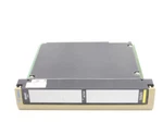 Gould B846-001 Unmp. Fixed Price $98.00.