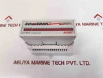 Sixnet Ethertrak ET-16DI2 Ethernet Module. Fixed Price $219.45.