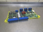 Fanuc A16B-1212-021 Circuit Control Board 60 Day Warranty. Fixed Price $99.99.