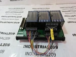 Foxboro P0916AS W/ (3) FBM241 Module's Used. Fixed Price $209.99.