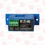 Eaton Corporation EACP0420120SP / (new No Box). Fixed Price $356.64.