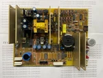 General Electric DS200TCPSG1APE Dc Power Supply Board Open Box. Fixed Price $2400.00.