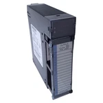 Ge Fanuc IC693MDL740G Positive Logic Output Module 12/24VDC, 0.5A, 16 Point. Fixed Price $38.00.