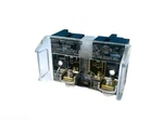 Allen Bradley 800T-XD1 Contact Block 800TXD1 30MM Normally Open N/o New. Fixed Price $12.00.