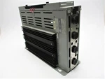 Allen Bradley 1775-P1 Ser. Nsnp. Fixed Price $2189.00.