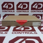 6DS1 731-8DC Siemens Teleperm Analog Card Conditioning, Sealed. Fixed Price $609.00.