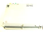 New Siemens 6ES5420-4UA12 Input Module 24VDC 6ES54204UA12. Fixed Price $185.00.