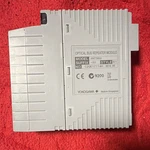 Yokogawa ANT502-50 Optical Bus Repeater Module S1 Style Suffix Mpn. Fixed Price $350.00.