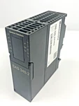 Helmholz Siemens 700-340-2AH02 Serial Communication Module. Fixed Price $200.00.