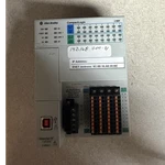 Allen-bradley Compactlogix L18ER Plc Input/output Module Ethernet/ip Digital. Fixed Price $550.00.