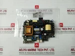 Parker P25L Power Supply Pcb Module 1465.017.03 94V-0. Fixed Price $951.49.
