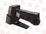 Allen Bradley 2755-G3 / 2755G3 (used). Fixed Price $173.77.