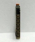 B&r X20 D0 4529 Digital Output Module. Fixed Price $40.50.