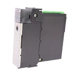 Allen-bradley 1756-L1/A Logix 5550 Module With 1756-M2/A No Key. Fixed Price $50.74.