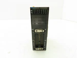 Omron CJ1W-MD231 Digital I/o Module 16-CHANNEL 24VDC. Fixed Price $79.99.
