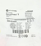 Allen Bradley 440N-Z21SS2H Guardmaster Non Contact Switch (missing Remote Side). Fixed Price $67.15.