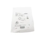 Allen Bradley 872C-A10N30-N3 Ser. 20-250VAC Nsmp. Fixed Price $172.00.