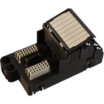 Emerson Deltav KJ4001X1-CA1 Standard I/o Terminal Block 12P0623X062. Fixed Price $29.99.