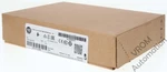 Surplus Sealed Allen Bradley 1756-EN2TRK Clx Ethernet/ip Dlr Conformally Coate. Fixed Price $689.00.